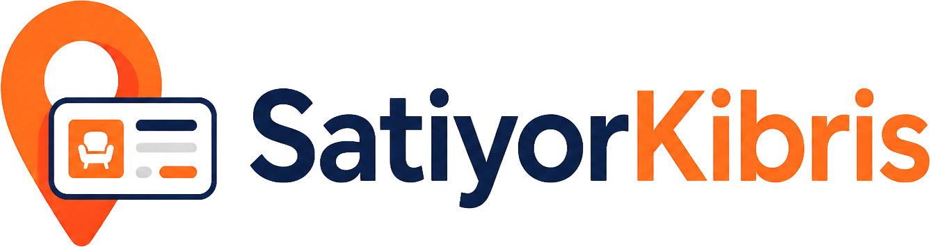 SatıyorKıbrıs